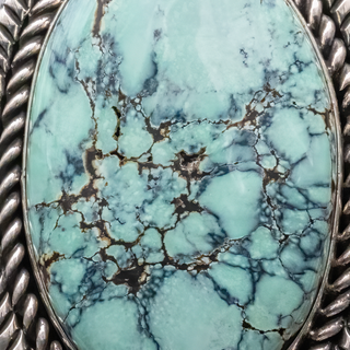 Varasite Pendant | Tom Taylor