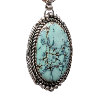 Varasite Pendant | Tom Taylor